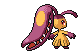 Mawile