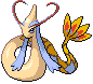 Milotic