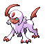 Absol