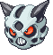 Glalie