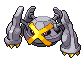 Metagross