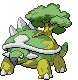 Torterra