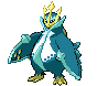 Empoleon