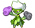 Roserade