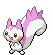 Pachirisu