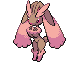 Lopunny