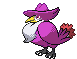 Honchkrow