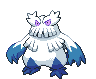 Abomasnow