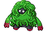 Tangrowth