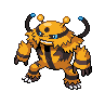 Electivire