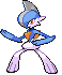 Gallade