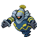 Dusknoir