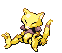 Abra