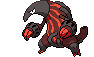 Heatmor