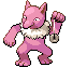 Hypno