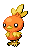 Torchic