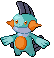 Marshtomp