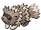 Zigzagoon