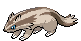 Linoone