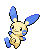 Minun