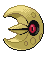 Lunatone
