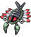 Anorith