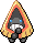 Snorunt
