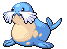 Sealeo