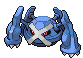 Metagross