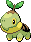 Turtwig