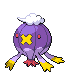 Drifblim