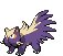 Stunky