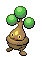 Bonsly