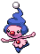 Mime Jr.