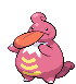 Lickilicky