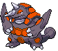 Rhyperior