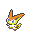 Victini