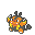Pignite