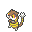 Watchog