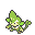 Simisage