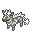 Zebstrika