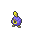 Roggenrola