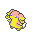 Audino