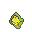 Sewaddle