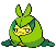 Swadloon