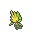 Leavanny
