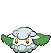 Cottonee