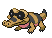 Sandile