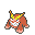 Darmanitan