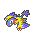 Archeops